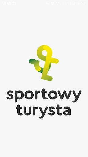 Run android online APK Run&Visit - Sportowy Turysta from MyAndroid or emulate Run&Visit - Sportowy Turysta using MyAndroid