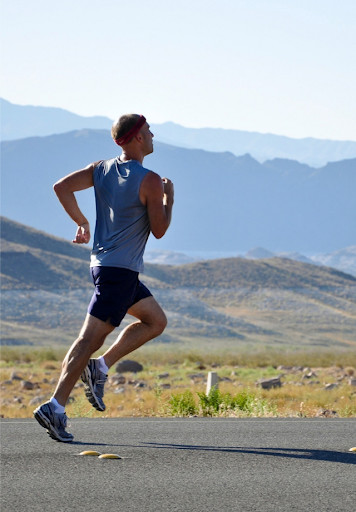 Run android online APK run walk - step counter from MyAndroid or emulate run walk - step counter using MyAndroid Run android online APK run walk - step counter from MyAndroid or emulate run walk - step counter using MyAndroid