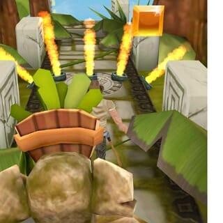 Run android online APK RunWay2020 from MyAndroid or emulate RunWay2020 using MyAndroid Run android online APK RunWay2020 from MyAndroid or emulate RunWay2020 using MyAndroid
