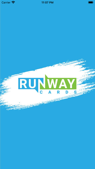 Emulate iPhone app RunWay Cards using MyAndroid Emulate iPhone app RunWay Cards using MyAndroid