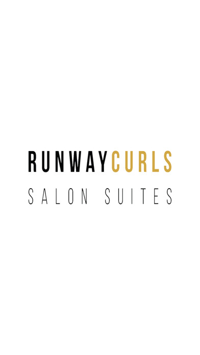 Emulate iPhone app Runway Curls Salon Suites using MyAndroid Emulate iPhone app Runway Curls Salon Suites using MyAndroid