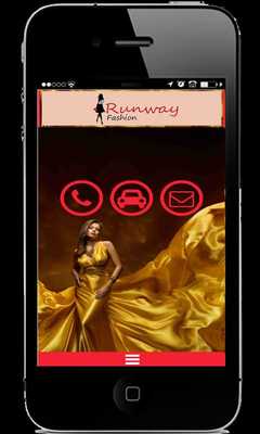 Emulate Android APK Runway Fashion Emulate Android APK Runway Fashion