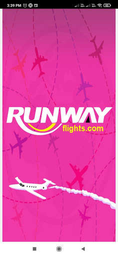 Run android online APK RUNWAY FLIGHTS from MyAndroid or emulate RUNWAY FLIGHTS using MyAndroid