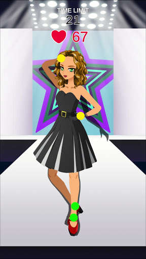 Run android online APK Runway Star from MyAndroid or emulate Runway Star using MyAndroid Run android online APK Runway Star from MyAndroid or emulate Runway Star using MyAndroid