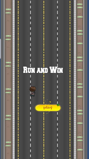 Run android online APK Run&Win from MyAndroid or emulate Run&Win using MyAndroid Run android online APK Run&Win from MyAndroid or emulate Run&Win using MyAndroid