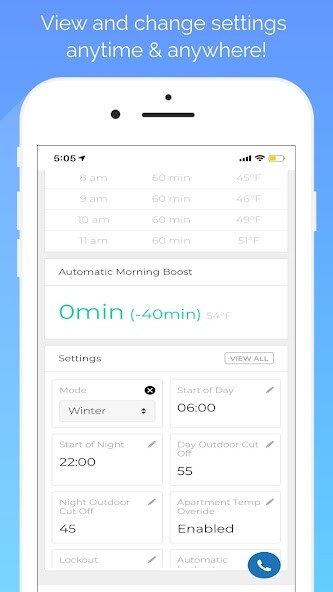 Run android online APK Runwise from MyAndroid or emulate Runwise using MyAndroid