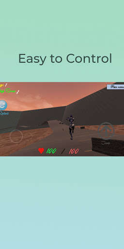 Run android online APK Run! With Memes from MyAndroid or emulate Run! With Memes using MyAndroid