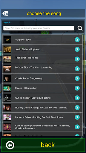 Run android online APK RunWithMe from MyAndroid or emulate RunWithMe using MyAndroid