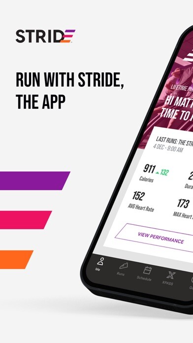 Run android online APK Run with STRIDE from MyAndroid or emulate Run with STRIDE using MyAndroid Run android online APK Run with STRIDE from MyAndroid or emulate Run with STRIDE using MyAndroid