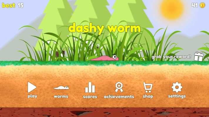 Emulate Android APK run worm 2 Emulate Android APK run worm 2