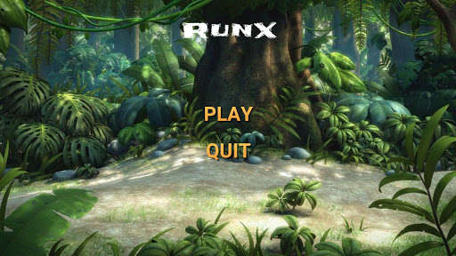 Run android online APK Runx(Maze Runner) from MyAndroid or emulate Runx(Maze Runner) using MyAndroid Run android online APK Runx(Maze Runner) from MyAndroid or emulate Runx(Maze Runner) using MyAndroid