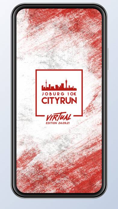 Emulate iPhone app RUN YOUR CITY SERIES using MyAndroid Emulate iPhone app RUN YOUR CITY SERIES using MyAndroid