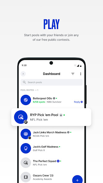 Run android online APK RunYourPool from MyAndroid or emulate RunYourPool using MyAndroid Run android online APK RunYourPool from MyAndroid or emulate RunYourPool using MyAndroid