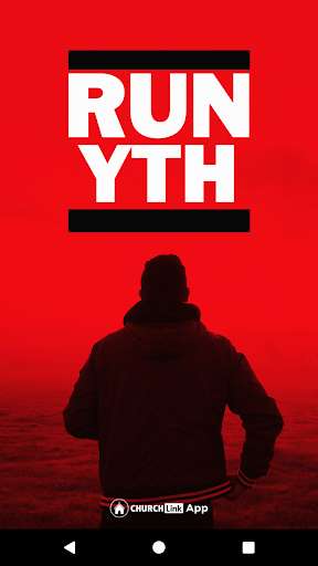 Run android online APK RUN Youth Ministries from MyAndroid or emulate RUN Youth Ministries using MyAndroid