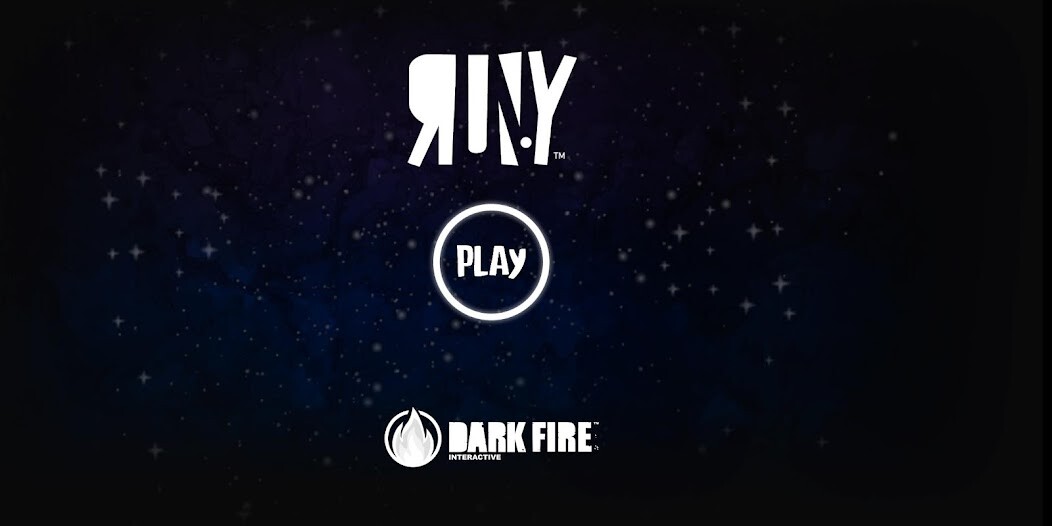 Run android online APK Runy from MyAndroid or emulate Runy using MyAndroid Run android online APK Runy from MyAndroid or emulate Runy using MyAndroid
