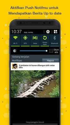 Emulate Android APK Run Zoey Emulate Android APK Run Zoey