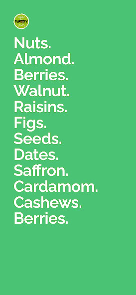Run android online APK Rupaarv DryFruits from MyAndroid or emulate Rupaarv DryFruits using MyAndroid
