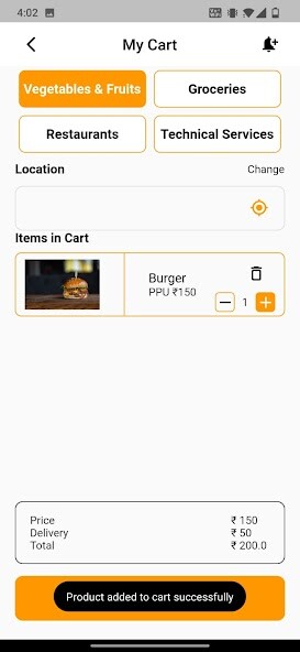 Run android online APK Rupankar Services from MyAndroid or emulate Rupankar Services using MyAndroid Run android online APK Rupankar Services from MyAndroid or emulate Rupankar Services using MyAndroid