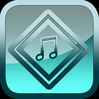 Emulate Android APK RuPaul Song Lyrics Emulate Android APK RuPaul Song Lyrics
