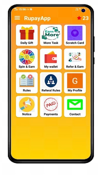 Run android online APK RupayApp - Indian earning app from MyAndroid or emulate RupayApp - Indian earning app using MyAndroid Run android online APK RupayApp - Indian earning app from MyAndroid or emulate RupayApp - Indian earning app using MyAndroid
