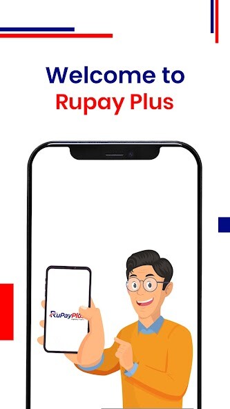 Run android online APK Rupay Plus: Digitally Yours from MyAndroid or emulate Rupay Plus: Digitally Yours using MyAndroid Run android online APK Rupay Plus: Digitally Yours from MyAndroid or emulate Rupay Plus: Digitally Yours using MyAndroid