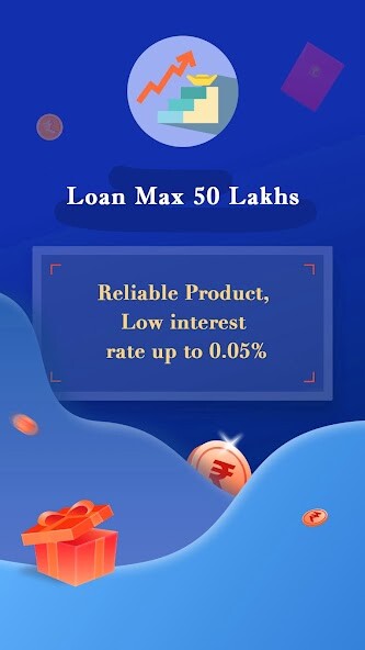 Run android online APK Rupee bear – Low Interest Without Collateral from MyAndroid or emulate Rupee bear – Low Interest Without Collateral using MyAndroid Run android online APK Rupee bear – Low Interest Without Collateral from MyAndroid or emulate Rupee bear – Low Interest Without Collateral using MyAndroid