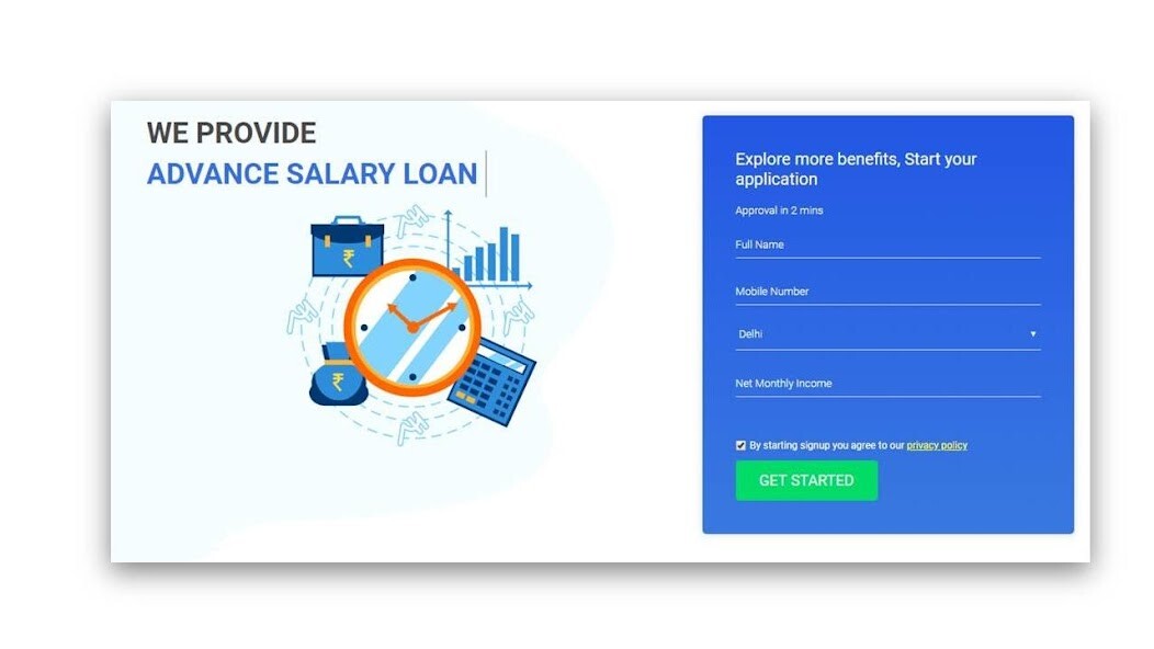 Run android online APK RupeeLend from MyAndroid or emulate RupeeLend using MyAndroid Run android online APK RupeeLend from MyAndroid or emulate RupeeLend using MyAndroid