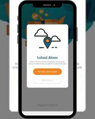 Run android online APK Rupiahku Pinjaman Online-Clue from MyAndroid or emulate Rupiahku Pinjaman Online-Clue using MyAndroid Run android online APK Rupiahku Pinjaman Online-Clue from MyAndroid or emulate Rupiahku Pinjaman Online-Clue using MyAndroid