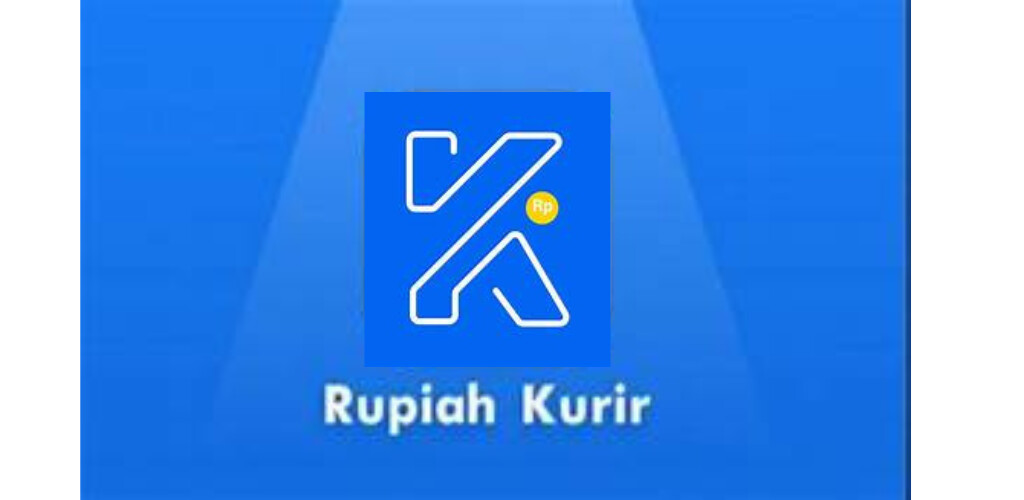 Run android online APK Rupiah Kurir Pinjaman Helper from MyAndroid or emulate Rupiah Kurir Pinjaman Helper using MyAndroid Run android online APK Rupiah Kurir Pinjaman Helper from MyAndroid or emulate Rupiah Kurir Pinjaman Helper using MyAndroid