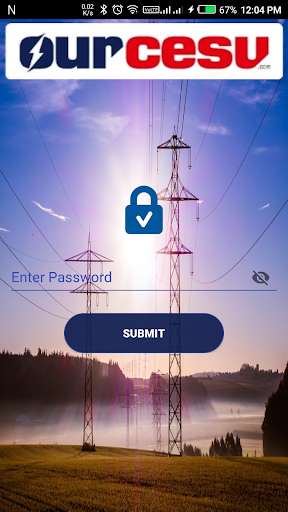 Run android online APK RUPL Bill Upload App 1.0 from MyAndroid or emulate RUPL Bill Upload App 1.0 using MyAndroid