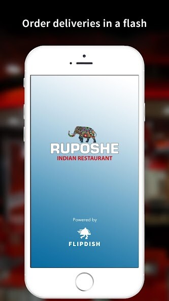 Run android online APK Ruposhe from MyAndroid or emulate Ruposhe using MyAndroid Run android online APK Ruposhe from MyAndroid or emulate Ruposhe using MyAndroid