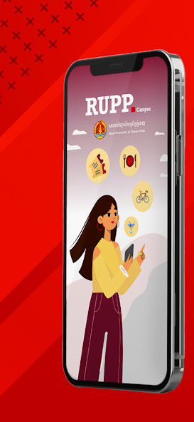 Run android online APK RUPP. by Campus from MyAndroid or emulate RUPP. by Campus using MyAndroid Run android online APK RUPP. by Campus from MyAndroid or emulate RUPP. by Campus using MyAndroid