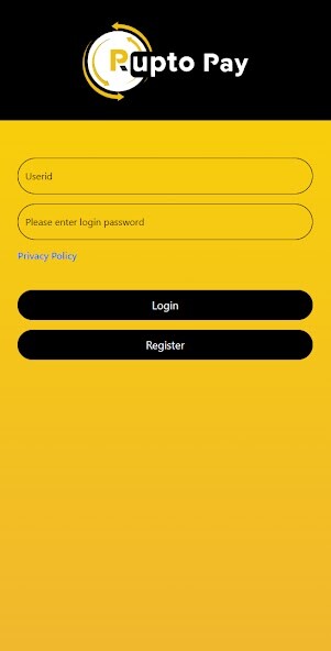 Run android online APK Ruptopay from MyAndroid or emulate Ruptopay using MyAndroid Run android online APK Ruptopay from MyAndroid or emulate Ruptopay using MyAndroid