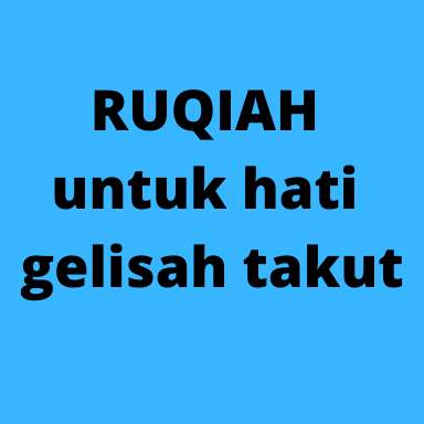 Run android online APK RUQIAH setan jin devil from MyAndroid or emulate RUQIAH setan jin devil using MyAndroid Run android online APK RUQIAH setan jin devil from MyAndroid or emulate RUQIAH setan jin devil using MyAndroid