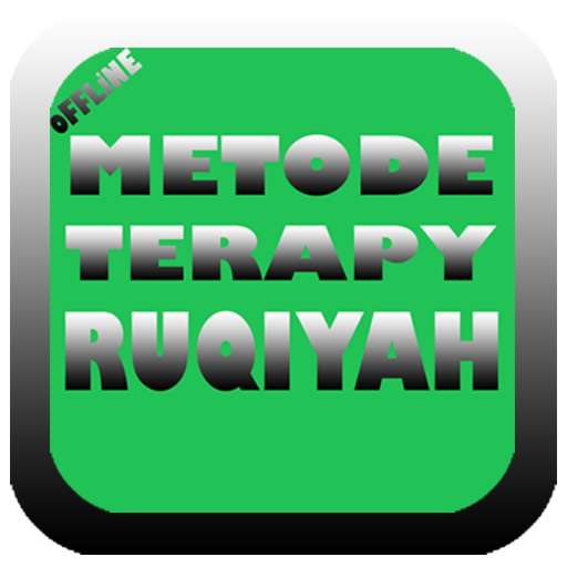 Run android online APK Ruqiyah Diri + Sekitarnya from MyAndroid or emulate Ruqiyah Diri + Sekitarnya using MyAndroid