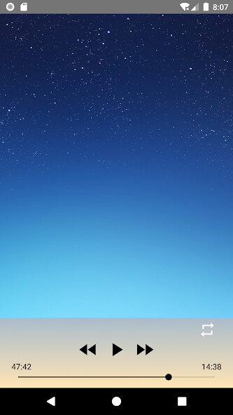 Run android online APK Ruqyah Ahmed Al Ajmi mp3 from MyAndroid or emulate Ruqyah Ahmed Al Ajmi mp3 using MyAndroid Run android online APK Ruqyah Ahmed Al Ajmi mp3 from MyAndroid or emulate Ruqyah Ahmed Al Ajmi mp3 using MyAndroid