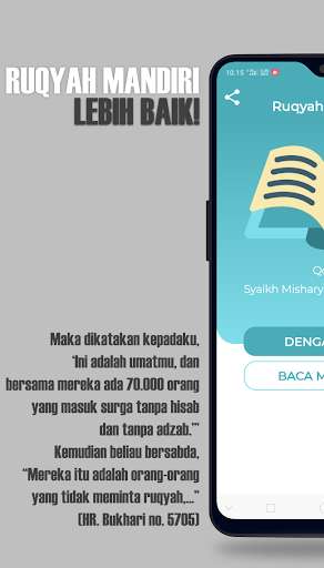Run android online APK Ruqyah Gangguan Jin MP3 Offline Semua Qori from MyAndroid or emulate Ruqyah Gangguan Jin MP3 Offline Semua Qori using MyAndroid Run android online APK Ruqyah Gangguan Jin MP3 Offline Semua Qori from MyAndroid or emulate Ruqyah Gangguan Jin MP3 Offline Semua Qori using MyAndroid