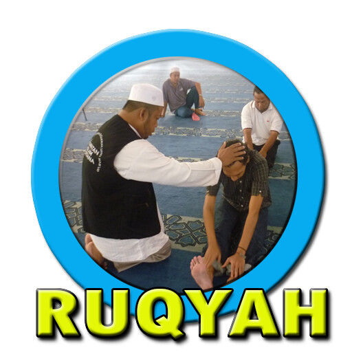 Run android online APK Ruqyah Pengusir Jin from MyAndroid or emulate Ruqyah Pengusir Jin using MyAndroid Run android online APK Ruqyah Pengusir Jin from MyAndroid or emulate Ruqyah Pengusir Jin using MyAndroid