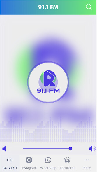 Run android online APK Rural 91.1FM from MyAndroid or emulate Rural 91.1FM using MyAndroid Run android online APK Rural 91.1FM from MyAndroid or emulate Rural 91.1FM using MyAndroid