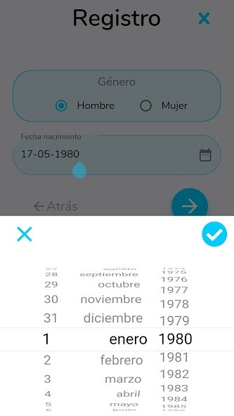 Run android online APK RURALCAR movilidad rural from MyAndroid or emulate RURALCAR movilidad rural using MyAndroid Run android online APK RURALCAR movilidad rural from MyAndroid or emulate RURALCAR movilidad rural using MyAndroid