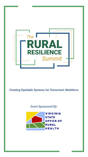 Run android online APK Rural Resilience Summit from MyAndroid or emulate Rural Resilience Summit using MyAndroid