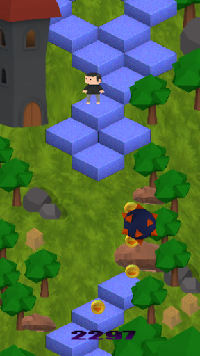 Run android online APK Rurien from MyAndroid or emulate Rurien using MyAndroid Run android online APK Rurien from MyAndroid or emulate Rurien using MyAndroid