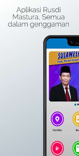 Run android online APK Rusdi Mastura from MyAndroid or emulate Rusdi Mastura using MyAndroid Run android online APK Rusdi Mastura from MyAndroid or emulate Rusdi Mastura using MyAndroid