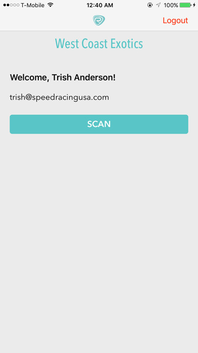 Emulate Android APK Rush49 Merchant Emulate Android APK Rush49 Merchant