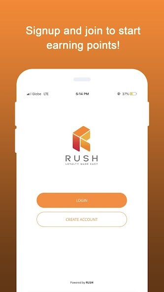 Run android online APK RUSH Alerts from MyAndroid or emulate RUSH Alerts using MyAndroid Run android online APK RUSH Alerts from MyAndroid or emulate RUSH Alerts using MyAndroid