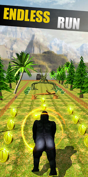 Run android online APK Rush Angry Kong Jungle Run from MyAndroid or emulate Rush Angry Kong Jungle Run using MyAndroid Run android online APK Rush Angry Kong Jungle Run from MyAndroid or emulate Rush Angry Kong Jungle Run using MyAndroid