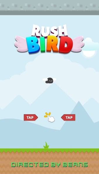 Run android online APK RUSHBIRD from MyAndroid or emulate RUSHBIRD using MyAndroid Run android online APK RUSHBIRD from MyAndroid or emulate RUSHBIRD using MyAndroid