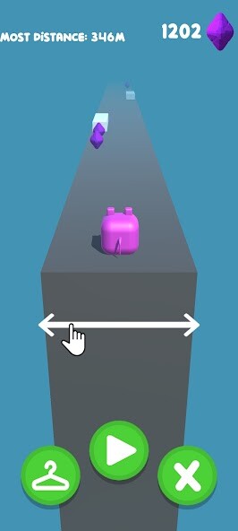 Run android online APK Rush Block! from MyAndroid or emulate Rush Block! using MyAndroid Run android online APK Rush Block! from MyAndroid or emulate Rush Block! using MyAndroid