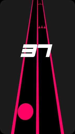 Run android online APK Rush - Blue Studios from MyAndroid or emulate Rush - Blue Studios using MyAndroid