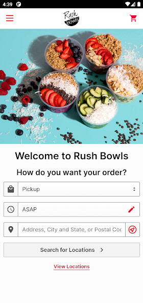 Run android online APK Rush Bowls from MyAndroid or emulate Rush Bowls using MyAndroid Run android online APK Rush Bowls from MyAndroid or emulate Rush Bowls using MyAndroid